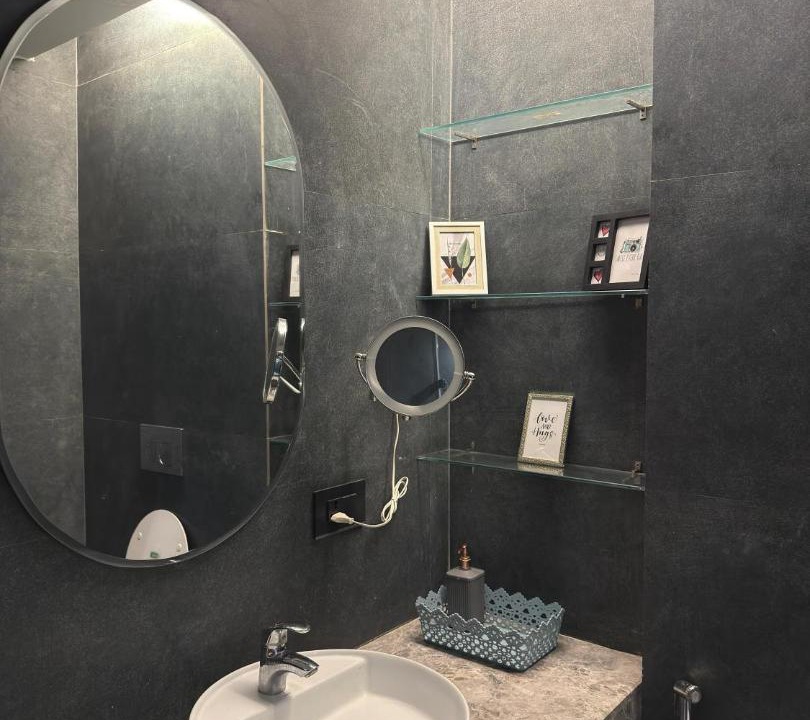 Photo of Bathroom in Dadri