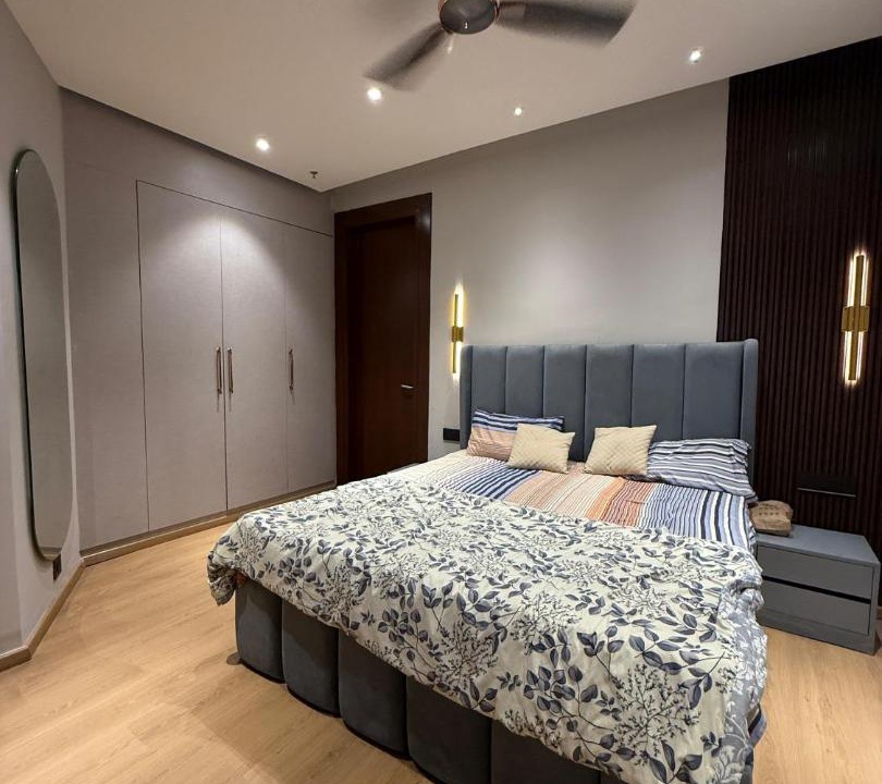 Photo of Bedroom in Dadri
