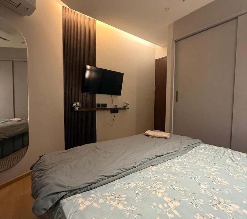 Photo of Bedroom in Dadri