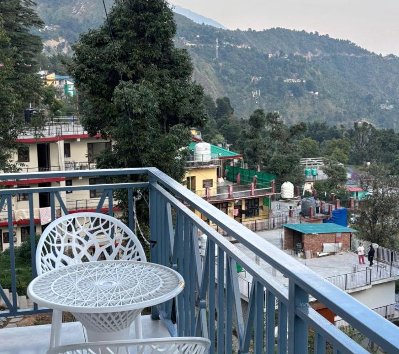 Photo of Others in Dharamshala