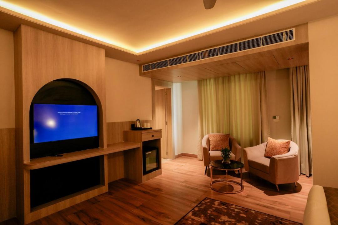Photo of Others in Sanganer