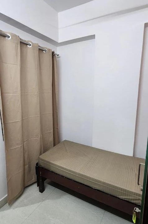 Photo of Bedroom in Brookefield