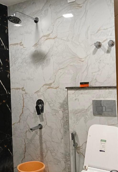 Photo of Bathroom in Jhansi