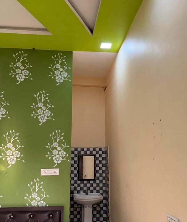 Photo of Bedroom in Orai