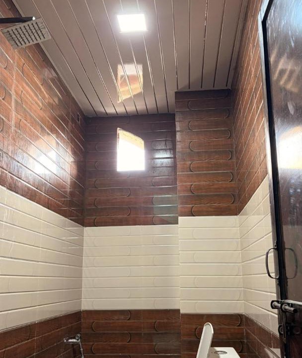 Photo of Bathroom in Orai