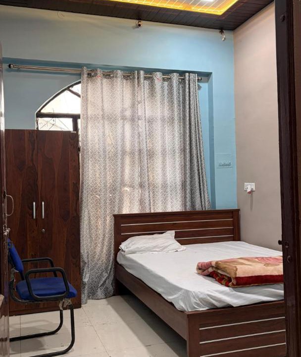 Photo of Bedroom in Orai