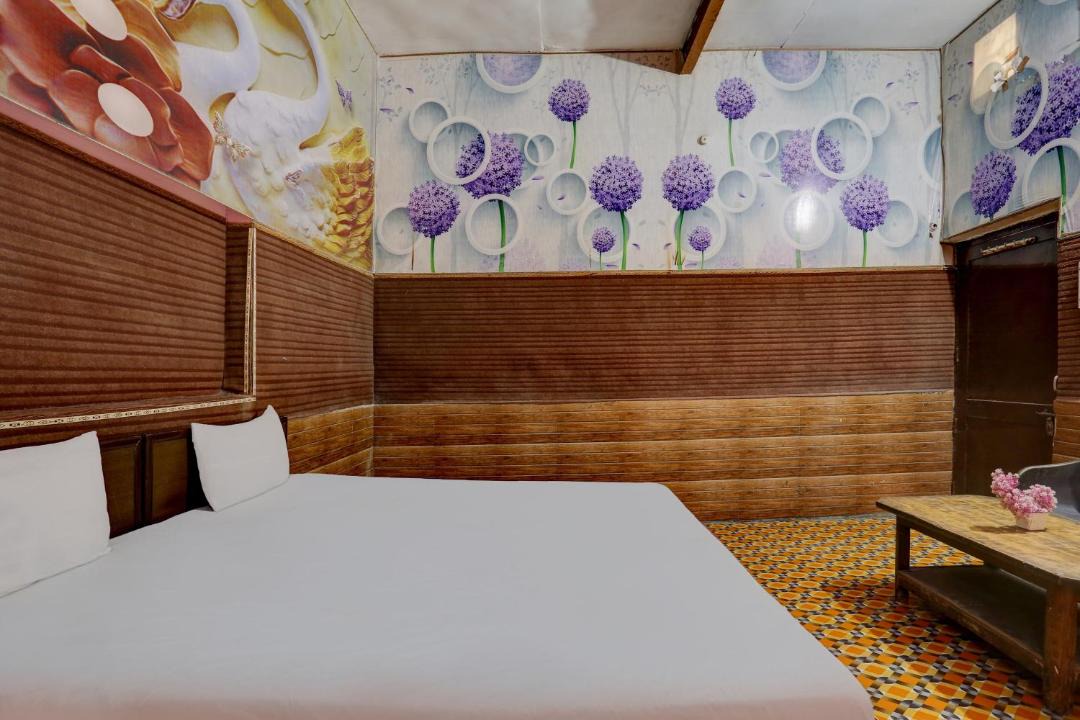 Photo of Bedroom in Jind