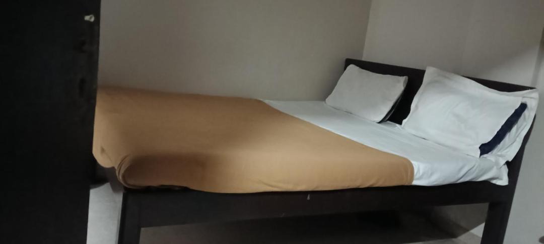 Photo of Bedroom in Triplicane