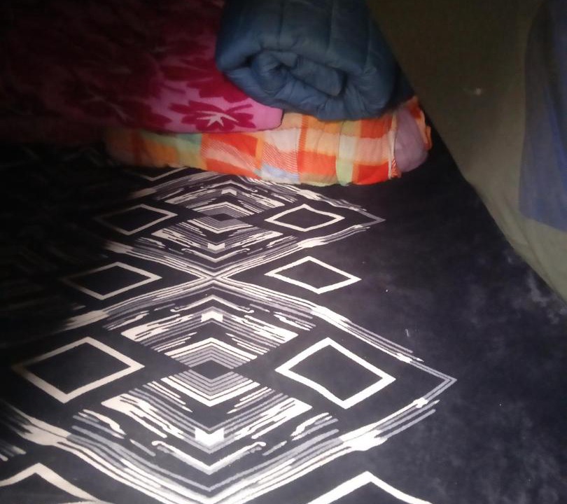 Photo of Bedroom in Sitapur