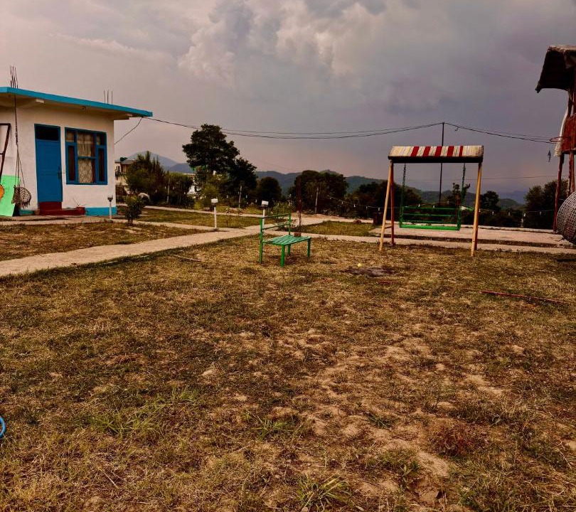 Photo of Others in Gunehr