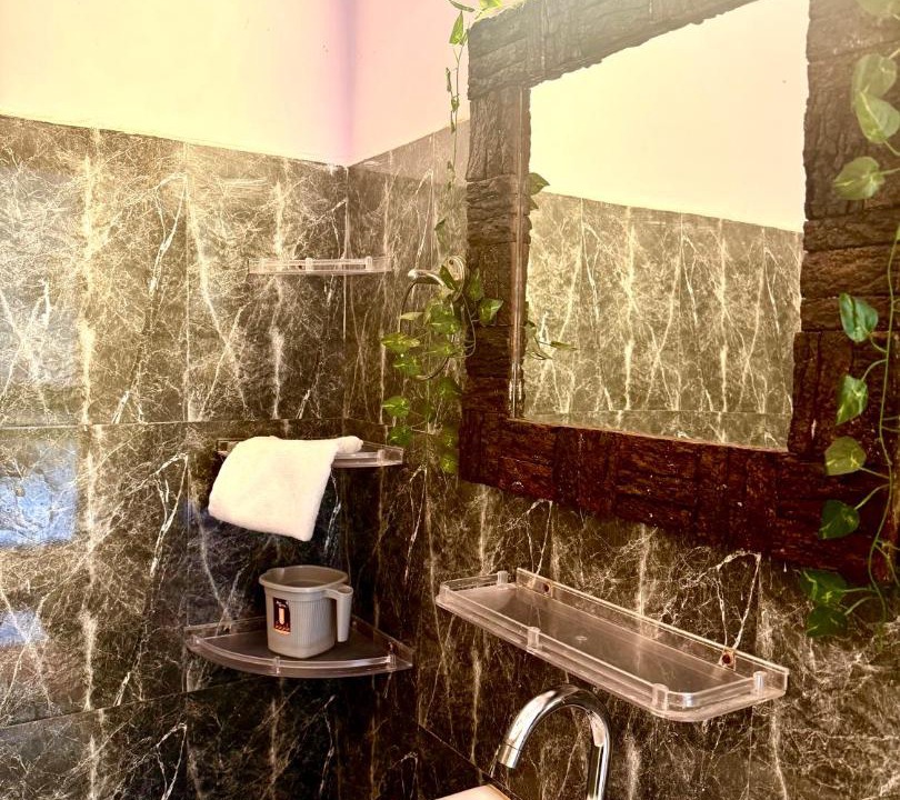 Photo of Bathroom in Gunehr