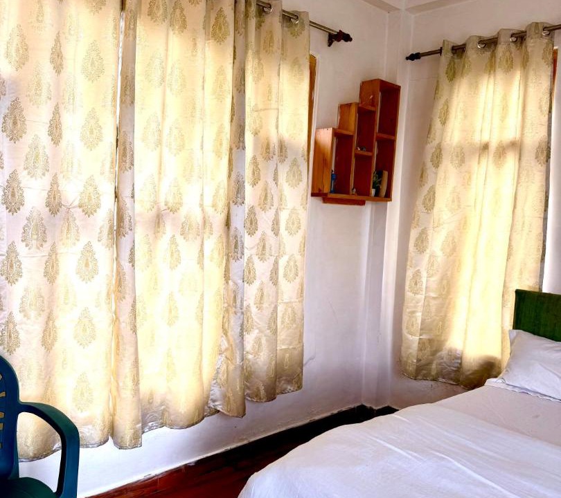 Photo of Bedroom in Gunehr