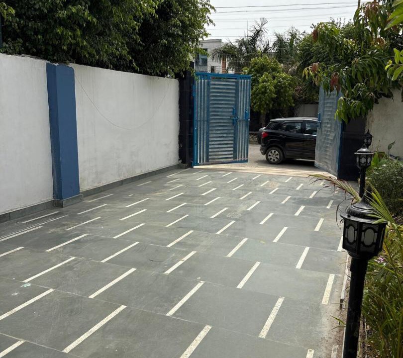 Photo of Outdoor in Noida