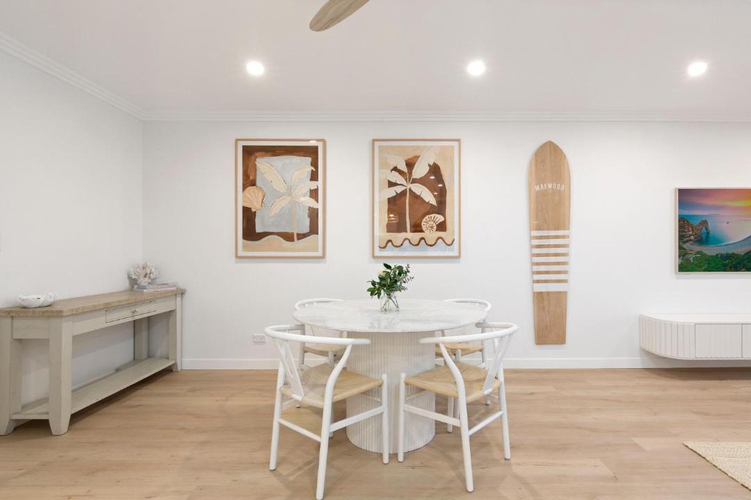 Photo of Others in Narrabeen