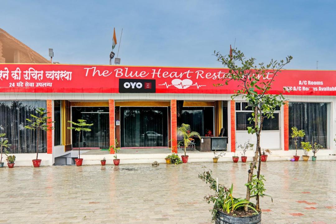 Photo of Others in Malihabad