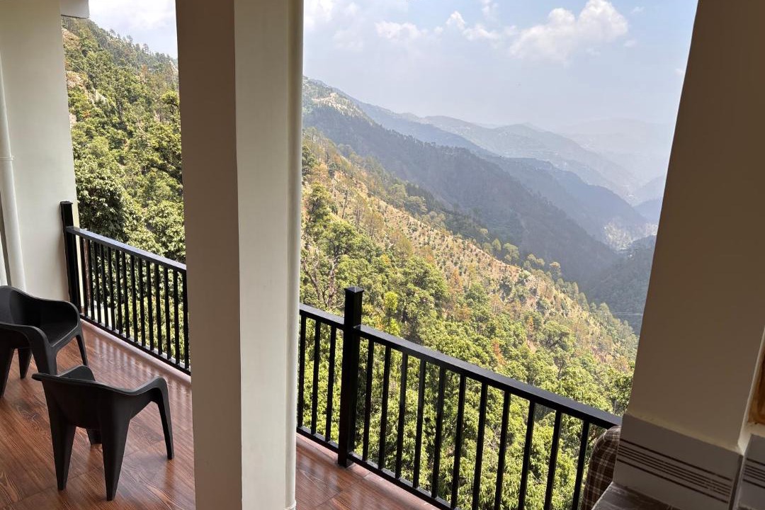 Photo of Others in Kanatal