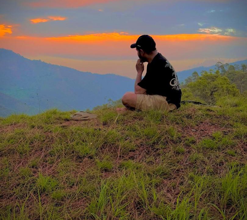 Photo of Others in Almora