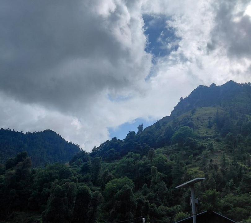 Photo of Others in Chakrata