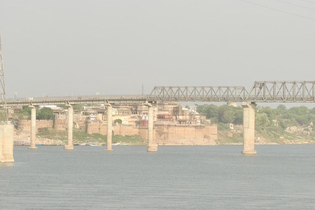Photo of Others in Varanasi