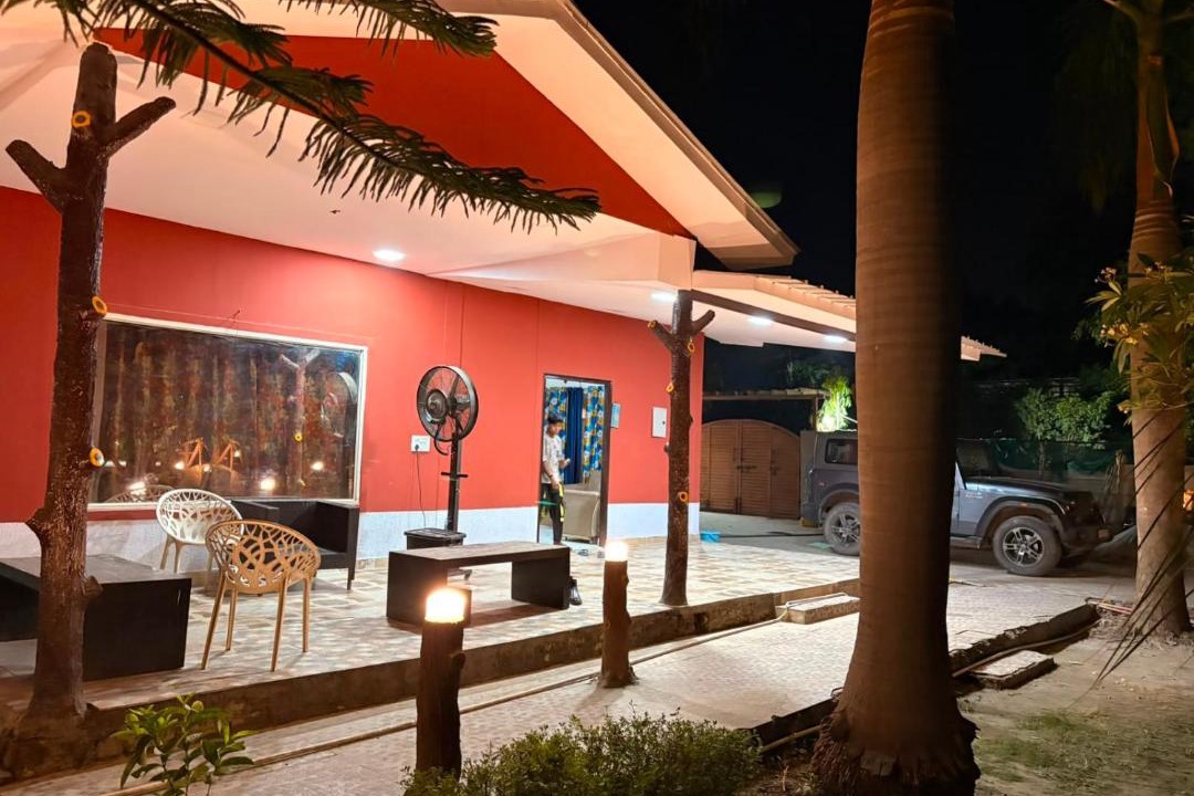 Photo of Others in Sikandarabad