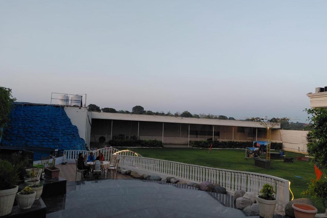 Photo of Others in Sitapur