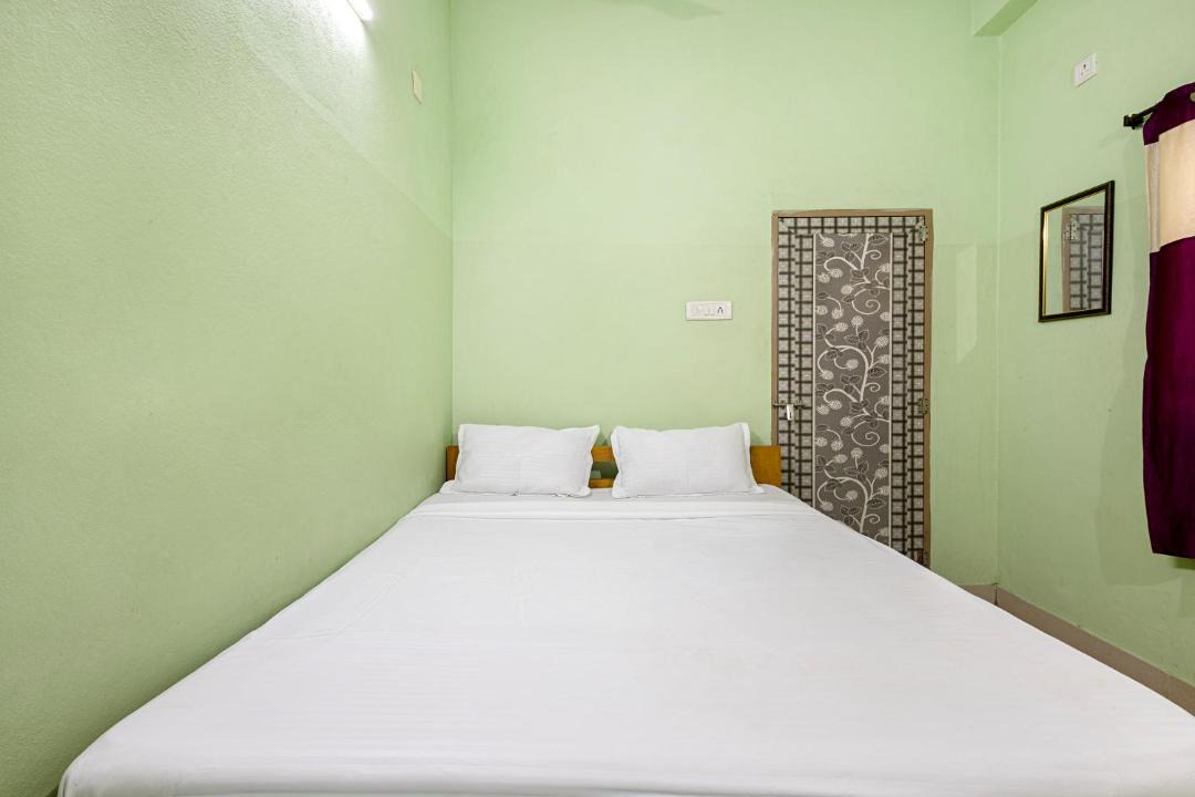 Photo of Others in Kakinada