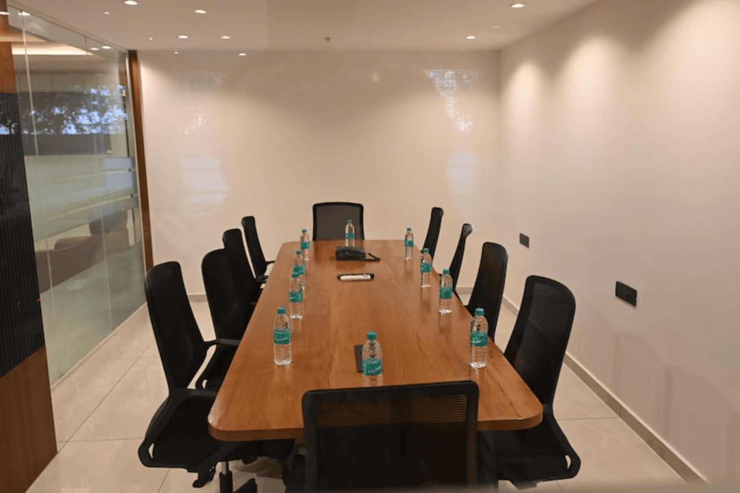 Photo of Others in Bengaluru