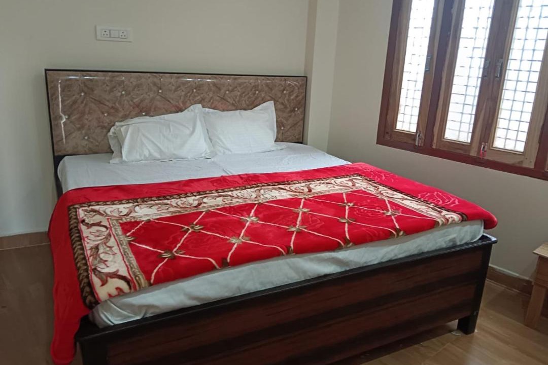 Photo of Bedroom in Kannauj