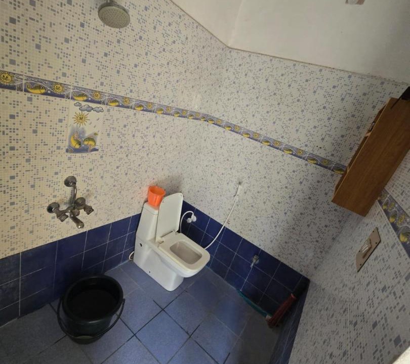 Photo of Bathroom in Coimbatore