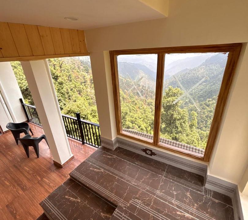 Photo of Others in Kanatal
