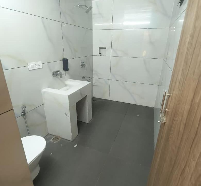 Photo of Bathroom in Sikar