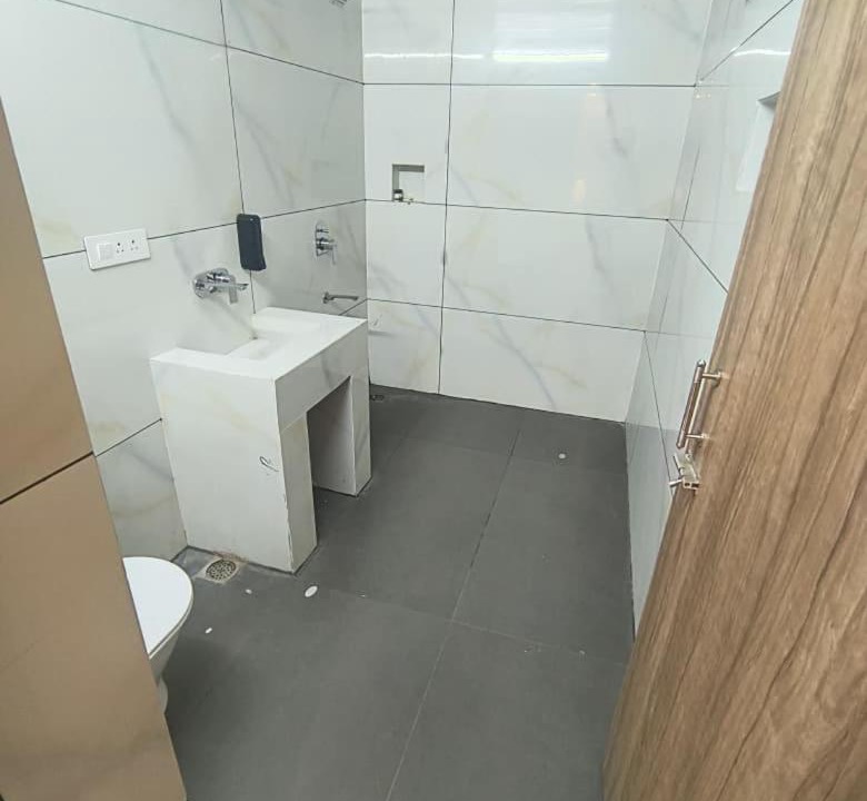 Photo of Bathroom in Sikar