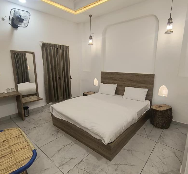 Photo of Bedroom in Sikar