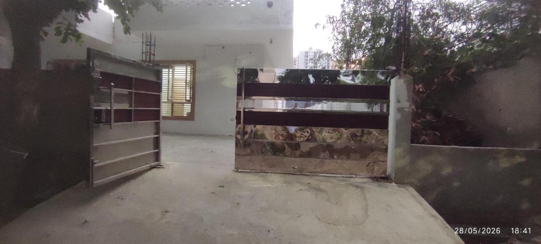 Photo of Others in Noida