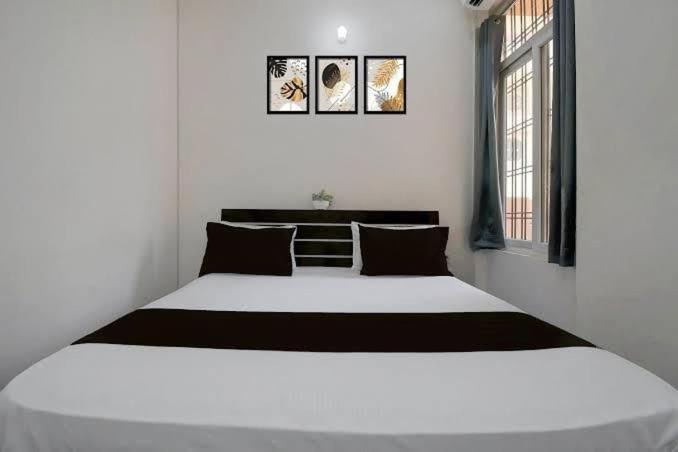 Photo of Bedroom in Mohangarh