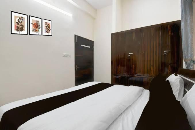 Photo of Bedroom in Mohangarh