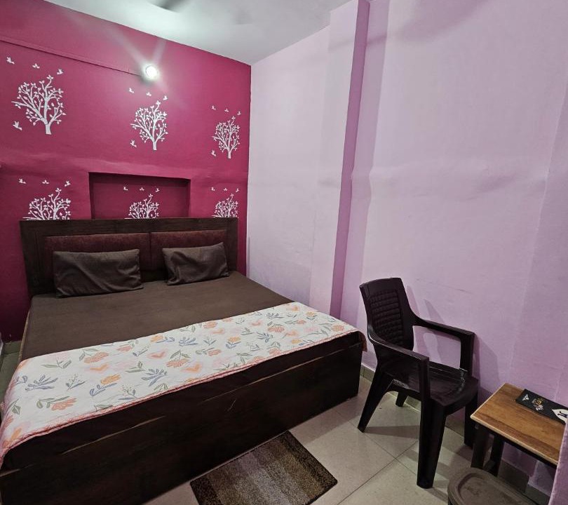 Photo of Bedroom in Ayodhya