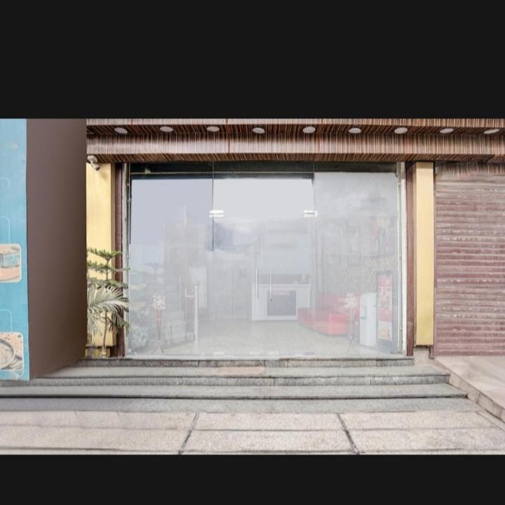 Photo of Others in Kanpur