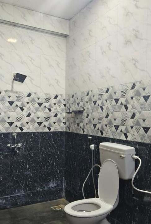 Photo of Bathroom in Muttukadu