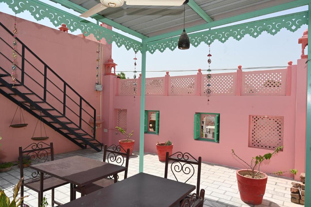 Photo of Others in Bikaner