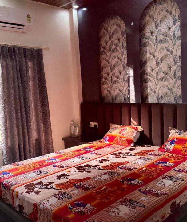 Photo of Bedroom in Gorakhpur