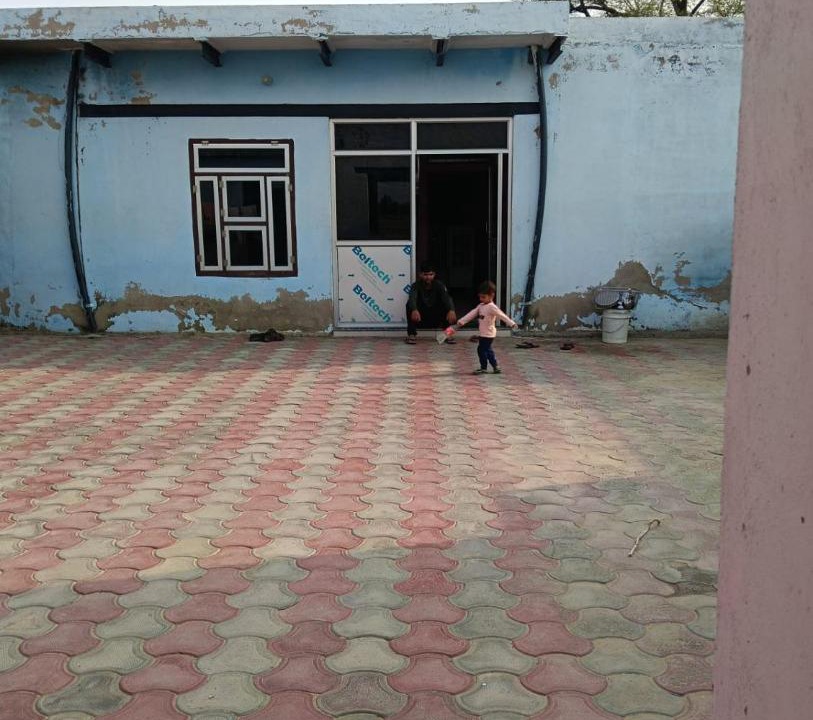 Photo of Others in Kishangarh Bas