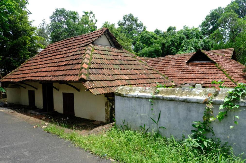 Photo of Others in Kumbalam