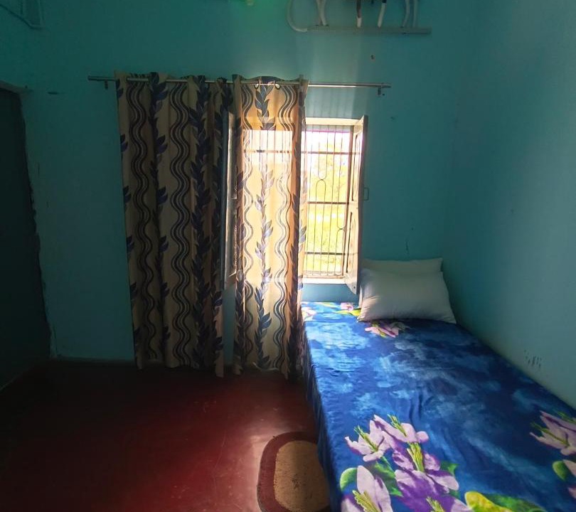 Photo of Bedroom in Chitrakoot