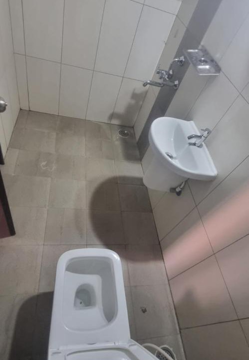 Photo of Bathroom in Sahakar Nagar