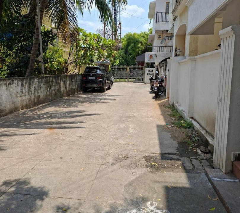 Photo of Others in Chennai