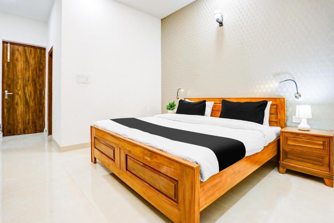 Photo of Others in Greater Noida