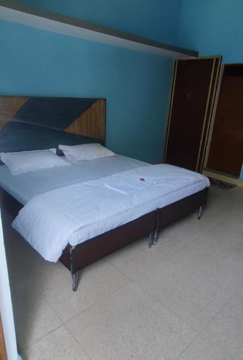 Photo of Bedroom in Pauri
