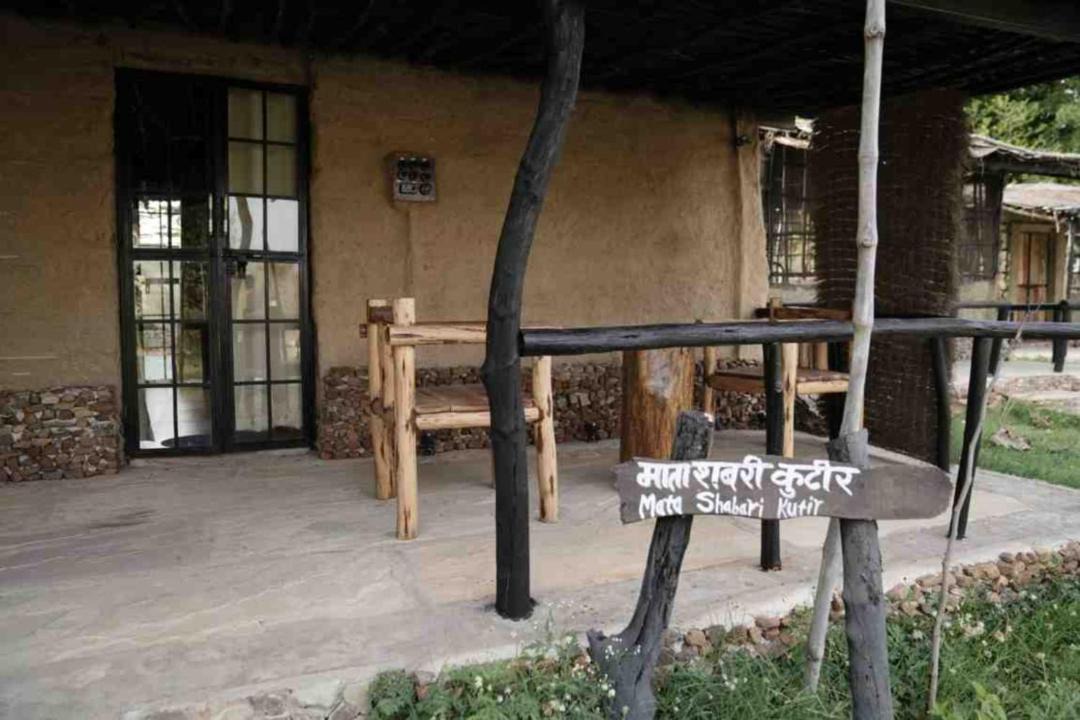 Photo of Others in Chhatarpur