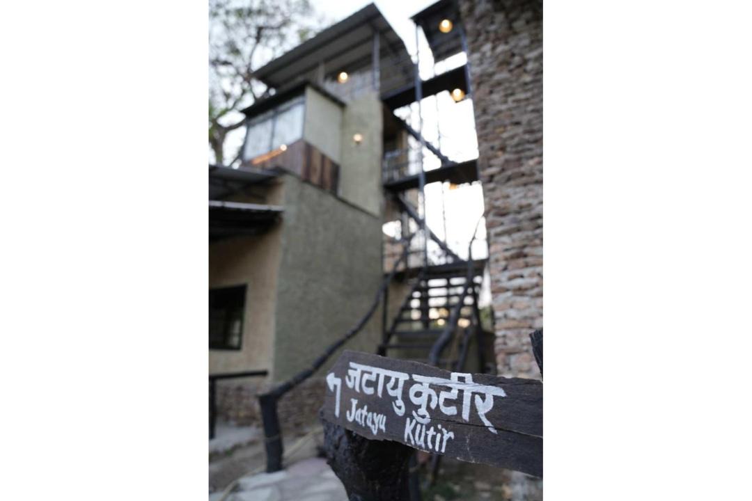 Photo of Others in Chhatarpur